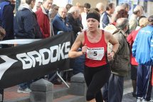 Archivio Notizie Corriere di Sciacca